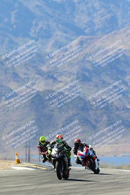 media/Mar-09-2025-TrackXperience (Sun) [[4c2000c718]]/2-Level 3/Session 3 (Turns 9 and 8)/